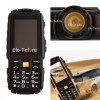 Rugged Phone No.1 A9