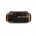 Rugged Phone  No.1 A9