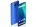 Ulefone Power 6