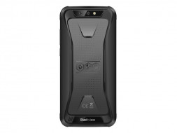 Blackview BV5500