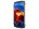 Blackview BV6800 Pro