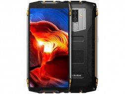 Blackview BV6800 Pro