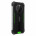 Blackview BV8800