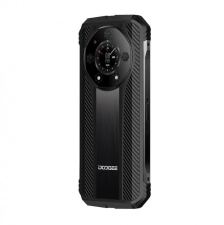 Doogee S110