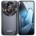 Oukitel WP200 Pro