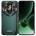Oukitel WP200 Pro