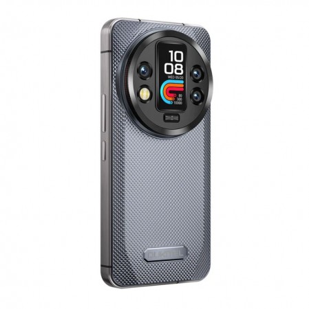 Oukitel WP200 Pro