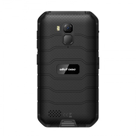 Ulefone Armor X7 Pro