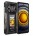 Ulefone Armor 30 Pro