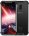 Blackview BV9600 Pro