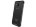 Blackview BV9600 Pro