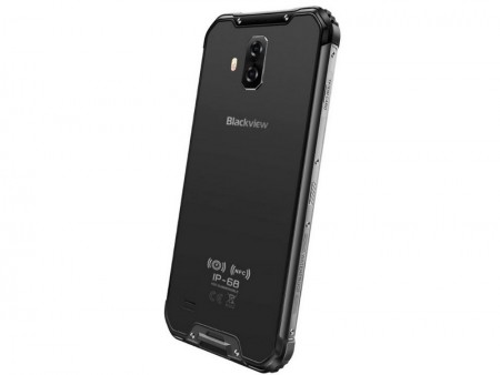 Blackview BV9600 Pro