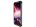 Blackview BV9600 Pro