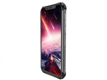 Blackview BV9600 Pro