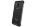 Blackview BV9600 Pro