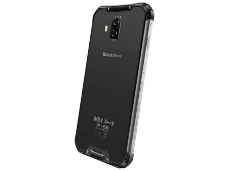 Blackview BV9600 Pro