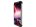 Blackview BV9600 Pro