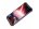 Blackview BV9600 Pro