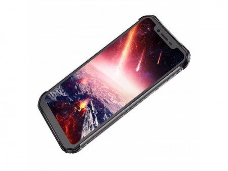 Blackview BV9600 Pro