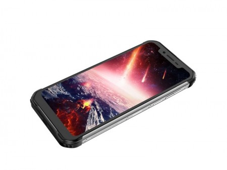 Blackview BV9600 Pro