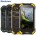 Blackview BV6000