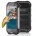 Blackview BV6000