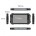 Blackview BV6000