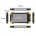 Blackview BV6000