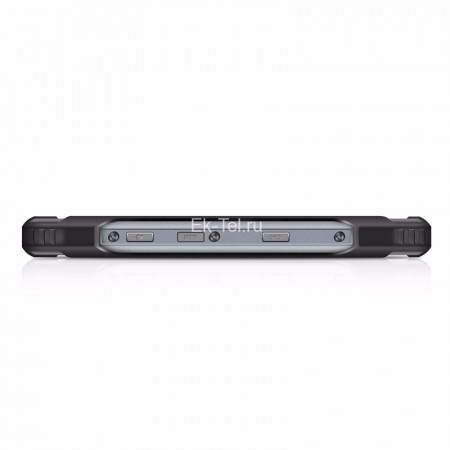 Blackview BV6000