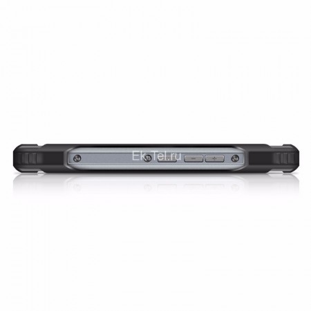 Blackview BV6000