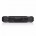 Blackview BV6000