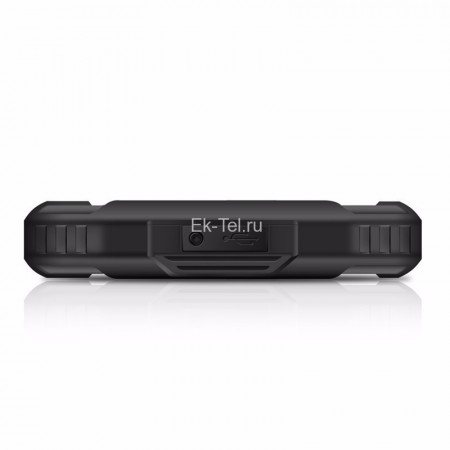 Blackview BV6000