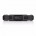 Blackview BV6000