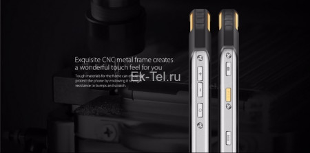 Blackview BV6000