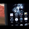 Blackview BV6000