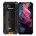 Oukitel WP23 Plus