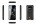 Oukitel WP23 Plus