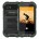 Blackview BV6000S Quad Core LTE