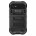 Blackview BV6000S Quad Core LTE