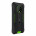 Blackview OSCAL S60 Pro