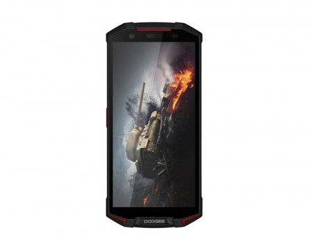 Doogee S70 PRO
