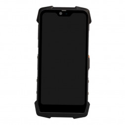 Оригинальный дисплей для Blackview BV9700 Pro