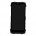 Оригинальный дисплей для Blackview BV9700 Pro