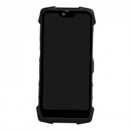 Оригинальный дисплей для Blackview BV9700 Pro