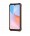 Blackview BV6200 Pro