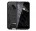 Oukitel WP18