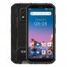 Изображение товара Oukitel WP18