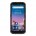 Oukitel WP18