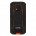 Oukitel WP18
