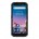 Oukitel WP18